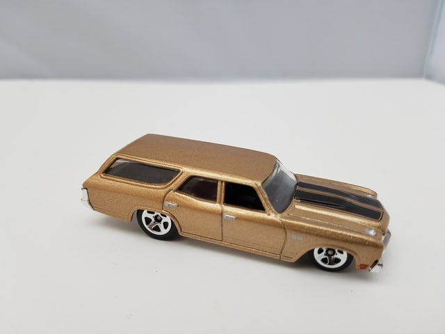 70 chevelle ss wagon hot sales wheels